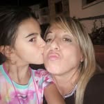 Anna Garzone - @anna.garzone.7 - Instagram