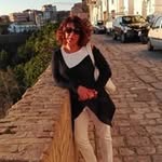 Anna Garzone - @anna.garzone.12 - Instagram
