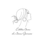 Anna Garzone_estetica - @esteticanna_di_anna_garzone - Instagram