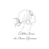 Anna.garzone - @anna.garzone - TikTok