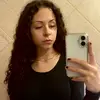 Annamaria - @_annamaria.garzone_ - TikTok
