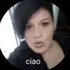 annarellagarzone - @annagarzone3 - TikTok