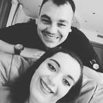 Orsola Anna Garzone - @orsolagarzone - Instagram