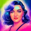 🌟Orsola Star Shop 🌟 - @orsolaannagarzone - TikTok