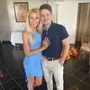 user3143234893848 - @brieannagarzone - TikTok