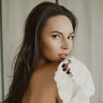Анна Гас - @__annagas__ - Instagram
