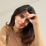 Բժիշկ-մաշկաբան Աննա Գասպարյան - @dr.annagasparyan - Instagram