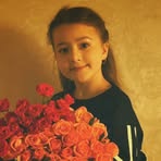 Анна Гас - Facebook