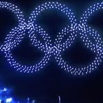 ⒶⓃⓃⒶ ⒼⒶⓈⓈⒺⓇ ໐lฯ๓pi¢Ş - @anna.gasser.olympicgold - Instagram