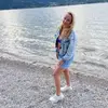 🇺🇦 AnnaGasanenko 🇺🇦 - @user5977329668575 - TikTok