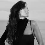 AG - @anna_gasparre - Instagram