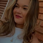 Ana Luiza Cambaúva - @annagasparini - Instagram