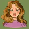 Anna __Gas30 - @annagas30 - TikTok