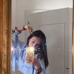 Anna - @_anna_gasser - Instagram