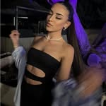 𝐀𝐍𝐍𝐀🎪 - @anna__gaspa - Instagram