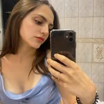 @anna__gasparyan__ - Instagram