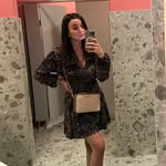 Anna - @anna_gaspaar - Instagram