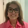 Anna - @annagaspar03 - TikTok