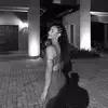 Anna - @annagasparolo_ - TikTok