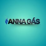 Anna Gas - Facebook