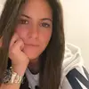 Anna Gas - @annagascon - TikTok