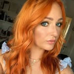 𝐀𝐍𝐍𝐀 𝒢𝒶𝓈𝒸𝒽 - @annagaschmua - Instagram