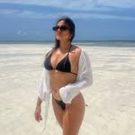 Anna Gascon - @annaggascon - Instagram