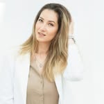 Anna Gasiuk I Life Coach I Мотивация и достижение целей - @anna_gasiuk_life_coach - Instagram