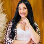 Anna Gaspar | Nutricionista e Terapeuta de emagrecimento - @annagasparnutri - Instagram