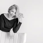 Anna Gaspari - Beauty Mentor & Business Coach - @annagaspari.verified - Instagram