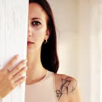 𝔸𝕟𝕟𝕒 𝔾𝕒𝕤𝕡𝕒𝕣𝕚𝕟𝕚 - @anna.gasparini_dancework - Instagram