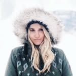 Anna Gasser - @annagassersnow - Instagram