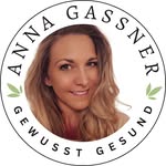 Anna Gassner - @gassner.anna - Instagram