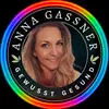 Anna Gassner 💚 - @anna.gassner - TikTok