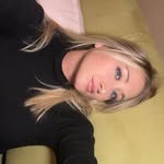 Anna Gori - @annagasgas - Instagram