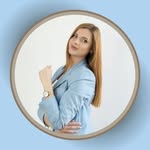 Anna Gąsienica🔹Agent nieruchomości🔹Sprzedaż 🔹Wynajem - @annagasienica.nieruchomosci - Instagram