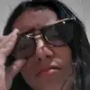 AnnaG.As - @annag.as - TikTok