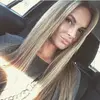 AnnaGas - @annagas - TikTok