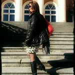 Annamaria Gastone - @anna.gas - Instagram
