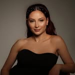 annas_sweet_land - @anna_gasparyan_officialpage - Instagram