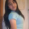 🎀🧸Gt.Ana🇬🇹🪫 - @anna.gaspar4 - TikTok