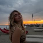 ∀NN∀ - @anna_gasparri - Instagram