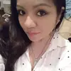 user1267724469363 - @annagas1 - TikTok