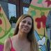 Ana Gasbarro - Facebook