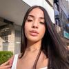 Ana Gasbarro - @anagasbarro - TikTok