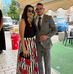 Anna Carmela Gasbarro - Facebook