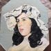 Anna Gasbarro - Facebook