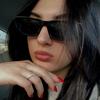 Anna Gasbarro - @annagasbarro08 - TikTok