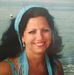 Anna Gasbarro - Facebook