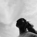 Anna Gasbarro - Facebook